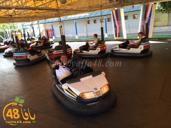 7san 3ararfafa (14).JPG